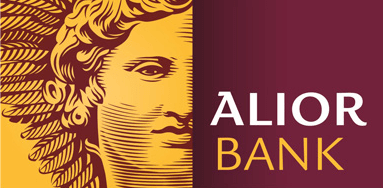 Alior Bank S.A. logo