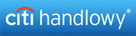 City Handlowy logo City Handlowy logo