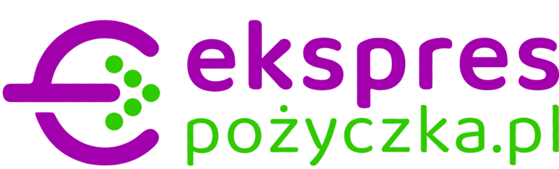 Ekspres pożyczka logo