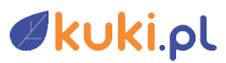 Kuki logo