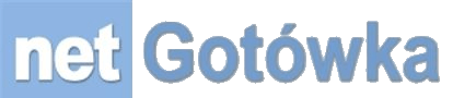 NetGotówka logo