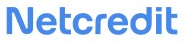 Netcredit logo