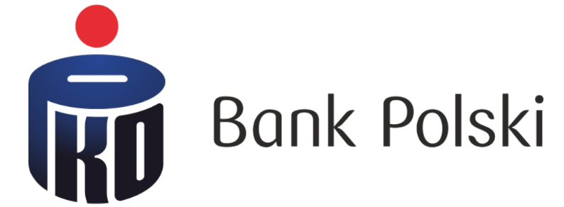 PKO Bank Polski logo