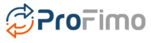 ProFimo logo