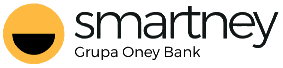 Smartney logo