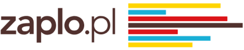 Zaplo logo