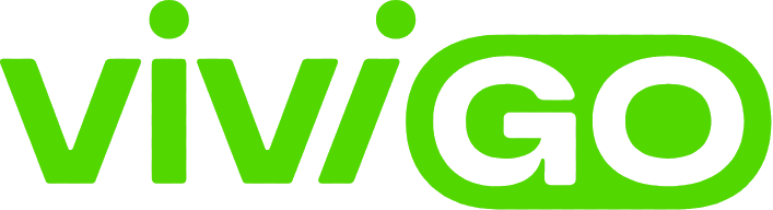 Vivigo logo
