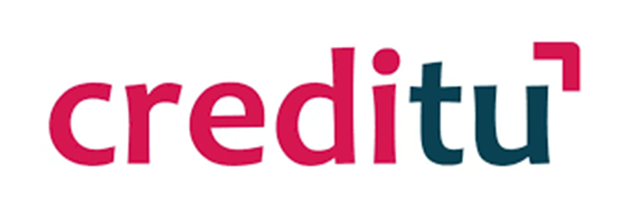 CrediTu logo