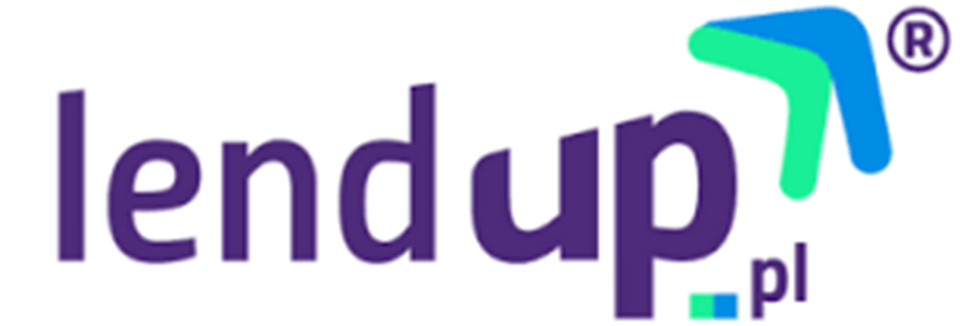 LendUp logo