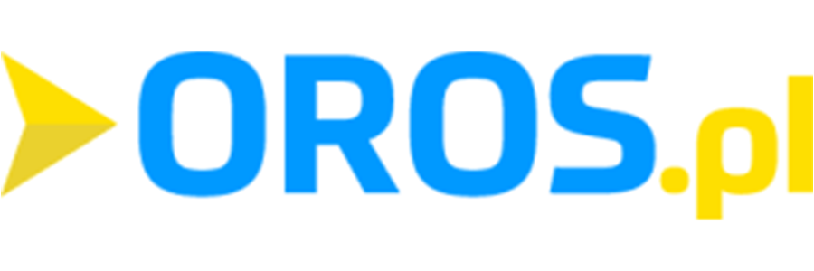Oros logo