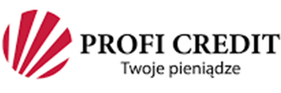 profiCredit-logo Profi Credit logo
