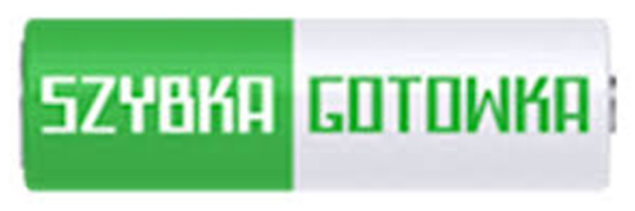 Szybka Gotówka logo